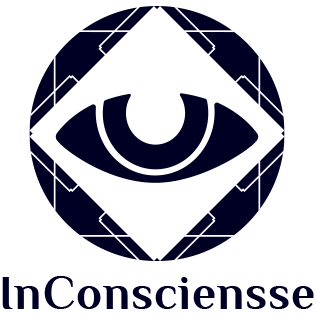 Logo InConsciensse