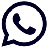WhatsApp InConsciensse