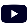 YouTube InConsciensse